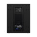 Subwoofer Amplificado 15In, 1020w, DSP Integrado, Pasabanda YAMAHA - Vista 4
