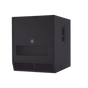 Subwoofer Amplificado de 18in | Potencia: 1020W | Frecuencia: 32Hz-120Hz | 13...
