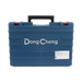 Herramientas Eléctricas DONGCHENG DZC-0526B DONGCHENG - Vista 2