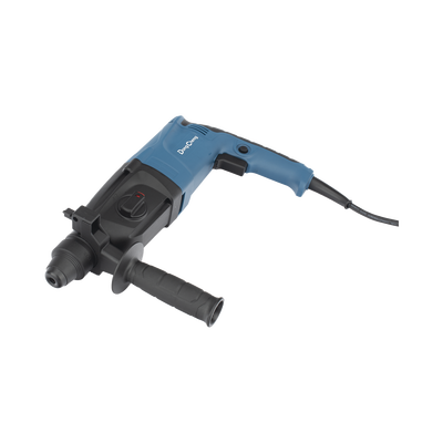 Herramientas Eléctricas DONGCHENG DZC-0526B DONGCHENG - Vista 4