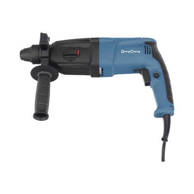 Herramientas Eléctricas DONGCHENG DZC-0526B - DONGCHENG