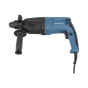 Herramientas Eléctricas DONGCHENG DZC-0526B | Sierra Store
