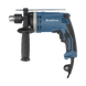 Herramientas Eléctricas DONGCHENG DZJ-16 - DONGCHENG