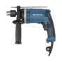 Herramientas Eléctricas DONGCHENG DZJ-16 | Sierra Store