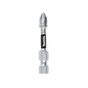 Punta Reforzada de 2" Phillips #2 Impact XPS®, Paquete con 3 piezas | SI...