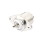Accesorios Generales KENWOOD E04016715 | Sierra Store