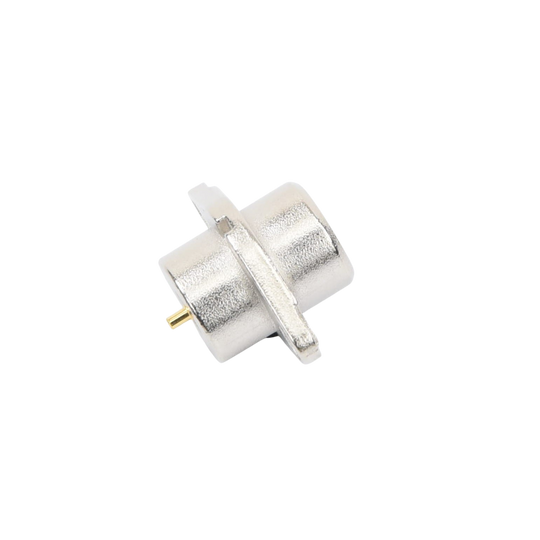KENWOOD E04-0467-15