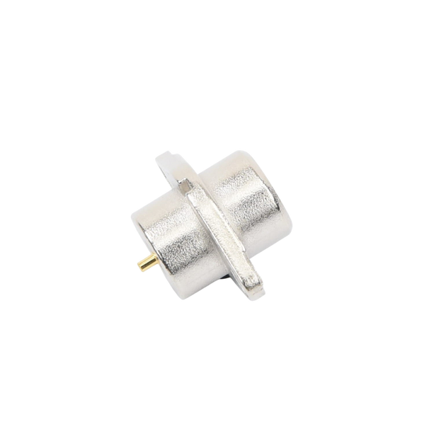 KENWOOD E04-0467-15