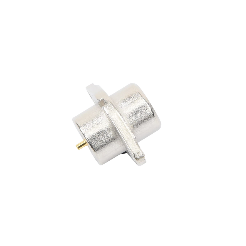 KENWOOD E04-0467-15
