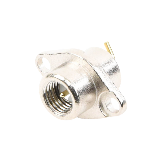 KENWOOD E04-0477-15