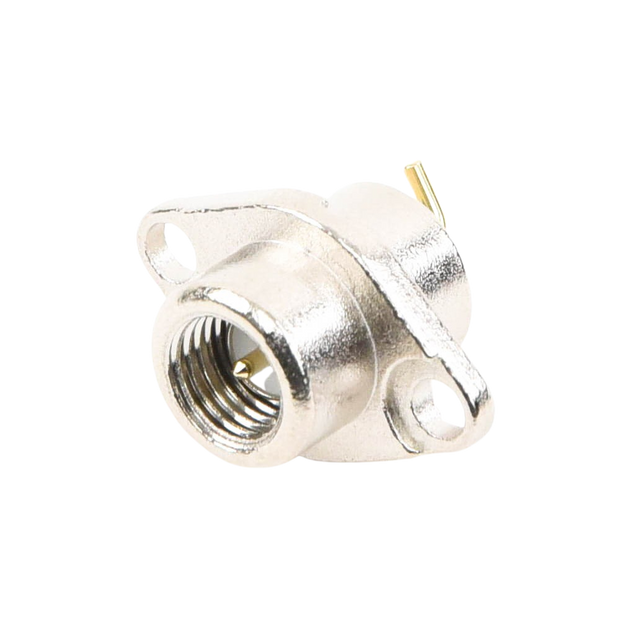 KENWOOD E04-0477-15