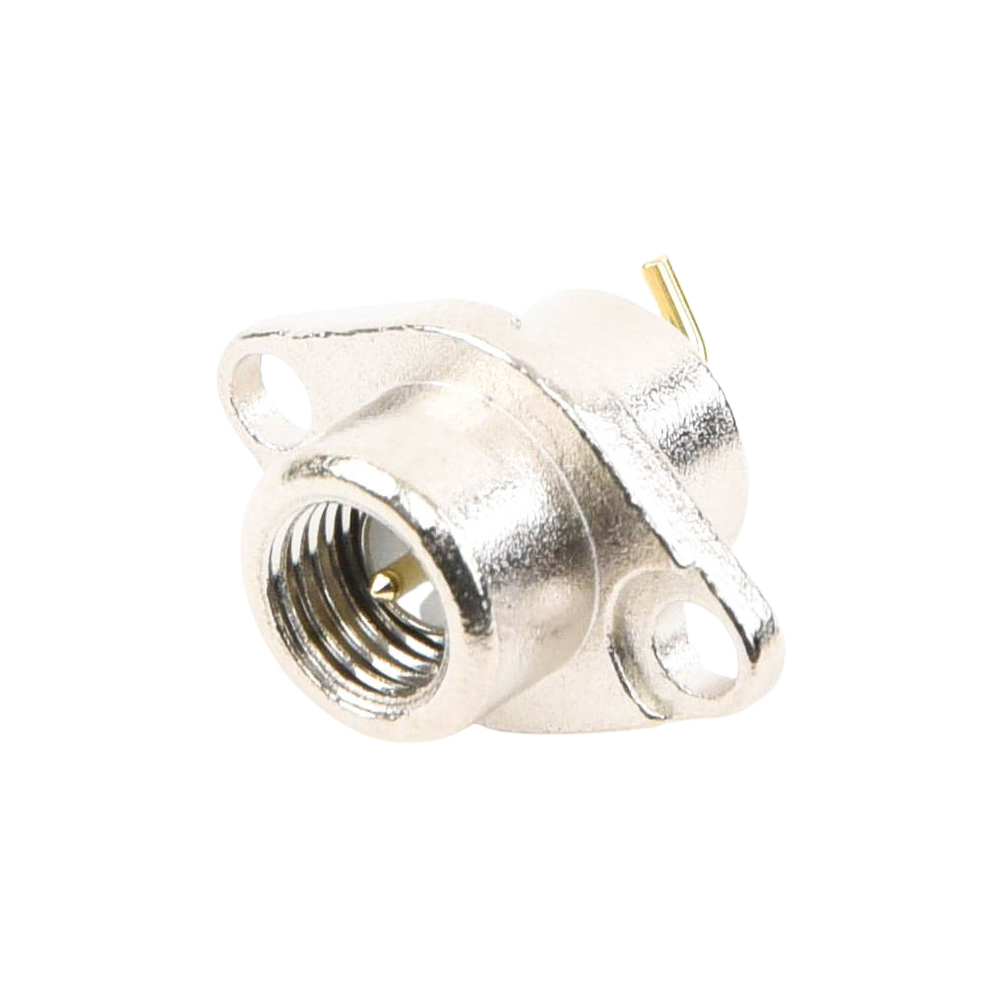 KENWOOD E04-0477-15