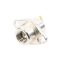 Kenwood / Icom / Txpro E04-0477-15 | Sierra Store
