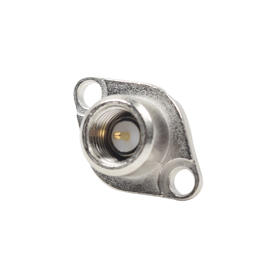 KENWOOD E04-0486-05