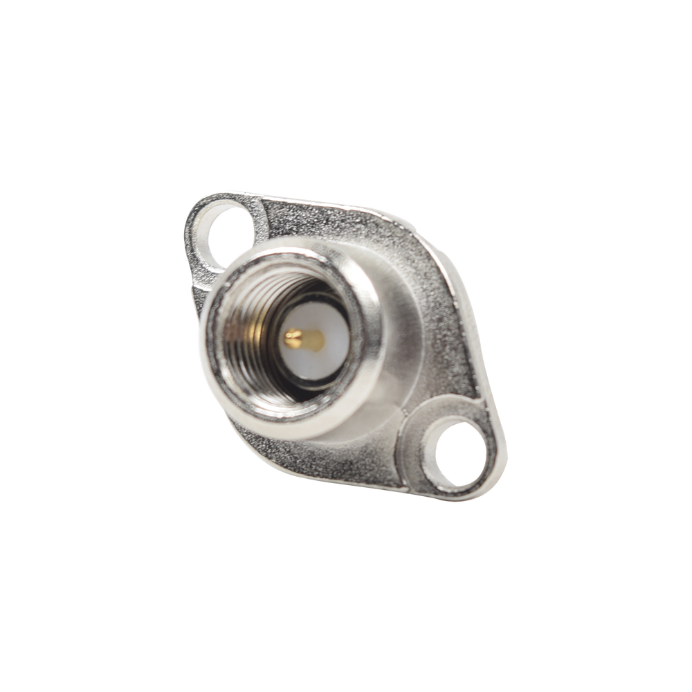 KENWOOD E04-0486-05