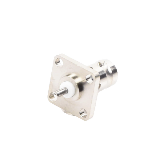 KENWOOD E0E-0023-00