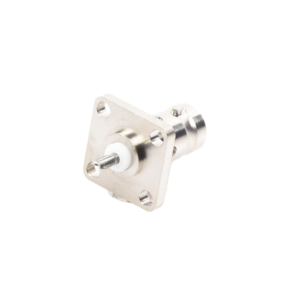 KENWOOD E0E-0023-00