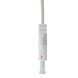 HUAWEI MiniFTTO - Cable Hibrido Fotoeléctrico / Monomodo / (XC/UPC)-(XC/UPC)/ Interior / Fibra G.657A2 / Cobre 26 AWG / 20...
