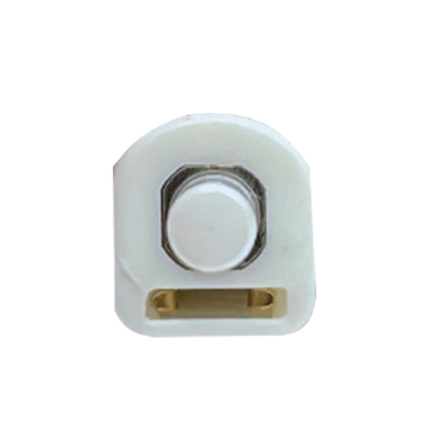 HUAWEI MiniFTTO - Cable Hibrido Fotoeléctrico / Monomodo / (XC/UPC)-(XC/UPC)/ Interior / Fibra G.657A2 / Cobre 26 AWG / 20...