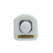 HUAWEI MiniFTTO - Cable Hibrido Fotoeléctrico / Monomodo / (XC/UPC)-(XC/UPC)/ Interior / Fibra G.657A2 / Cobre 26 AWG / 20...