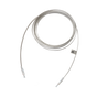 HUAWEI MiniFTTO - Cable Hibrido Fotoeléctrico / Monomodo / (XC/UPC)-(XC/UPC)/...