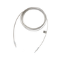 HUAWEI MiniFTTO - Cable Hibrido Fotoeléctrico / Monomodo / (XC/UPC)-(XC/UPC)/...
