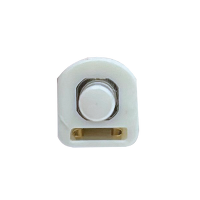 HUAWEI MiniFTTO - Cable Hibrido Fotoeléctrico / Monomodo / (XC/UPC)-(XC/UPC)/ Interior / Fibra G.657A2 / Cobre 26 AWG / 80...