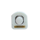 HUAWEI MiniFTTO - Cable Hibrido Fotoeléctrico / Monomodo / (XC/UPC)-(XC/UPC)/ Interior / Fibra G.657A2 / Cobre 26 AWG / 80...