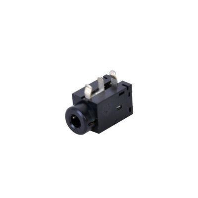 KENWOOD E11-0425-05