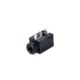 Accesorios Generales KENWOOD E11-0425-05 | Sierra Store