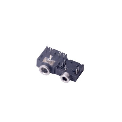 KENWOOD E11-0457-05