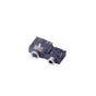 Accesorios Generales KENWOOD E11-0457-05 | Sierra Store