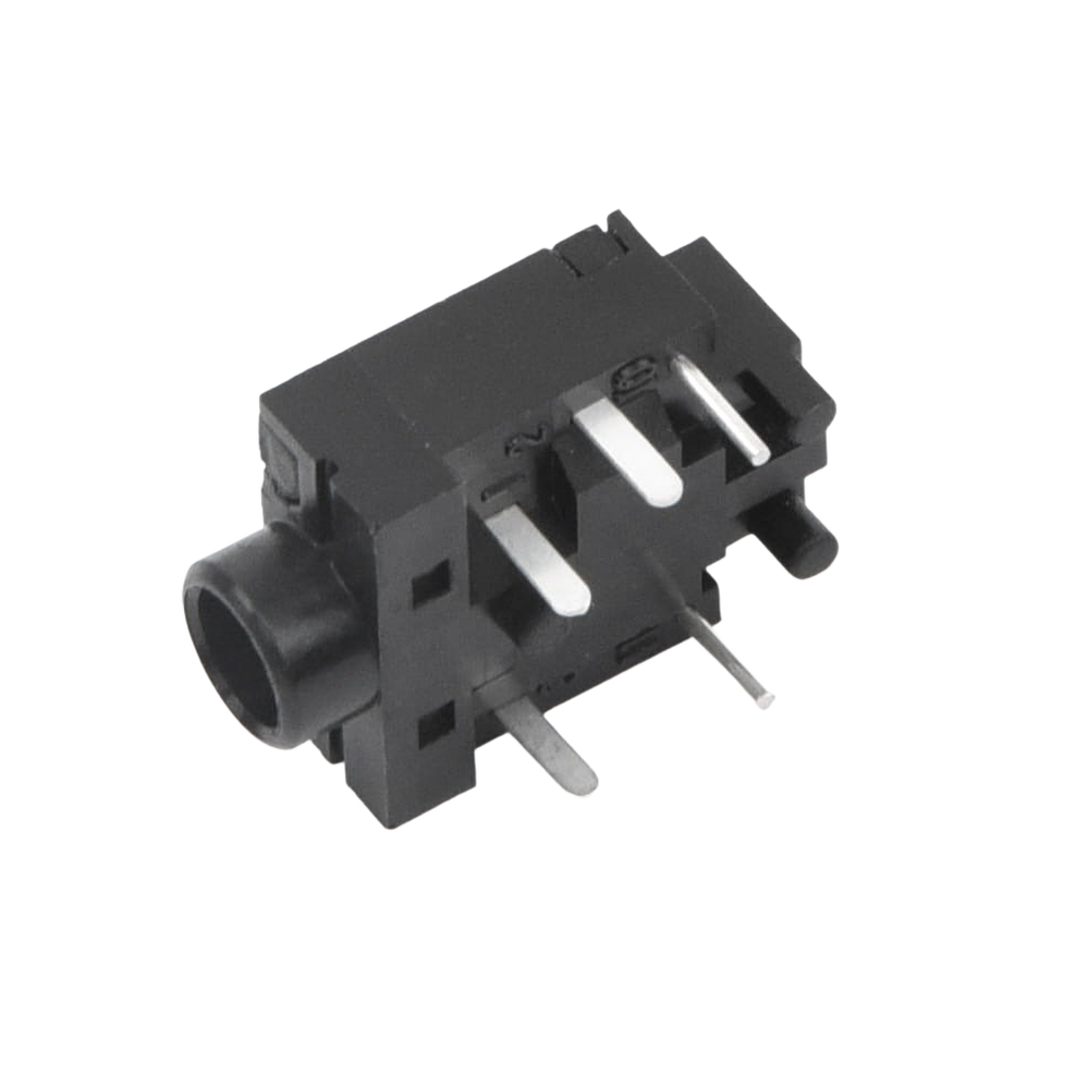 KENWOOD E11-0484-05