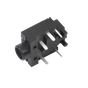 Accesorios Generales KENWOOD E11-0484-05 | Sierra Store