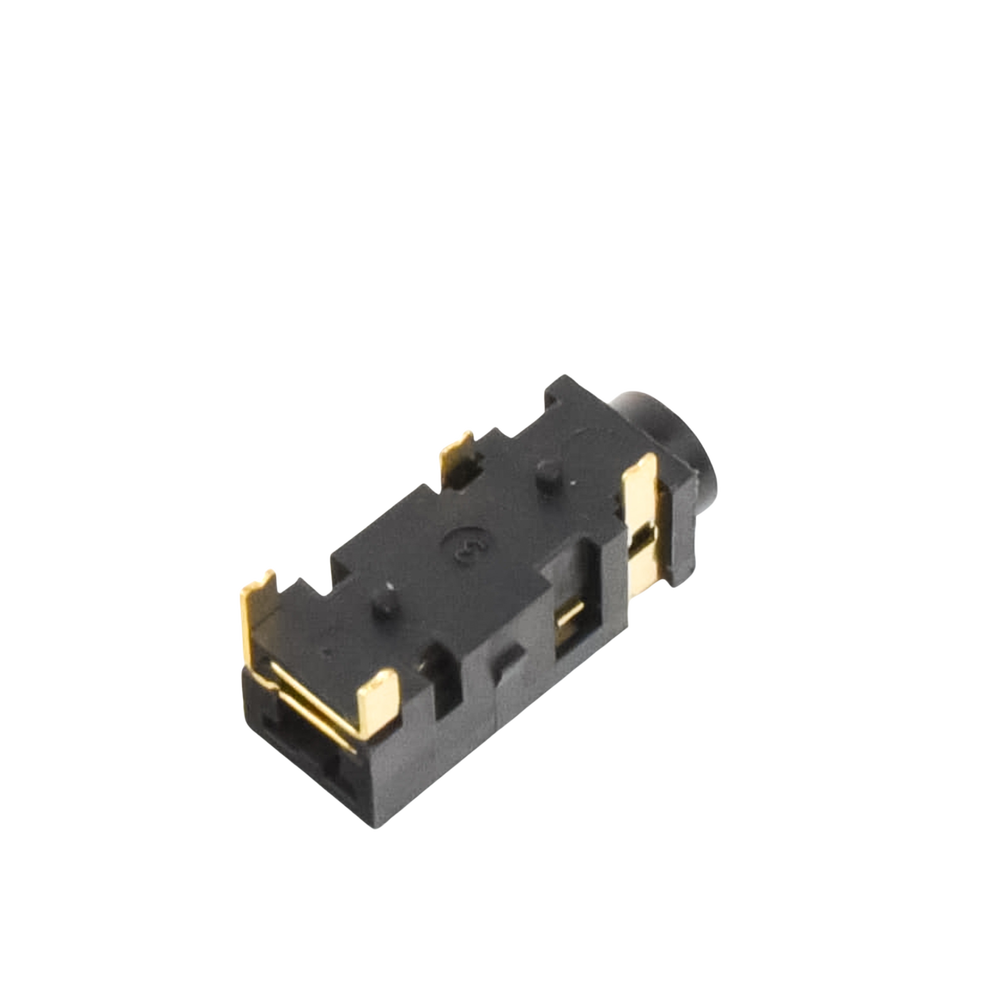 KENWOOD E11-0717-05