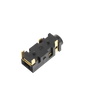 Kenwood / Icom / Txpro E11-0717-05 | Sierra Store