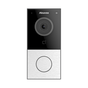DOORBELL / WIFI / 100% en la Nube / POE / Bluetooth / NFC / Lector de Tarjeta...