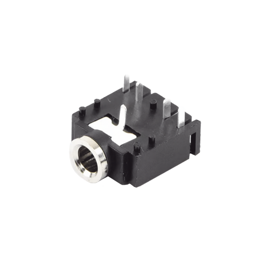 KENWOOD E1B001900