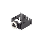 Kenwood / Icom / Txpro E1B001900 | Sierra Store