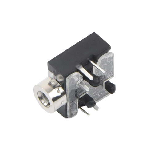 KENWOOD E1B-0020-00
