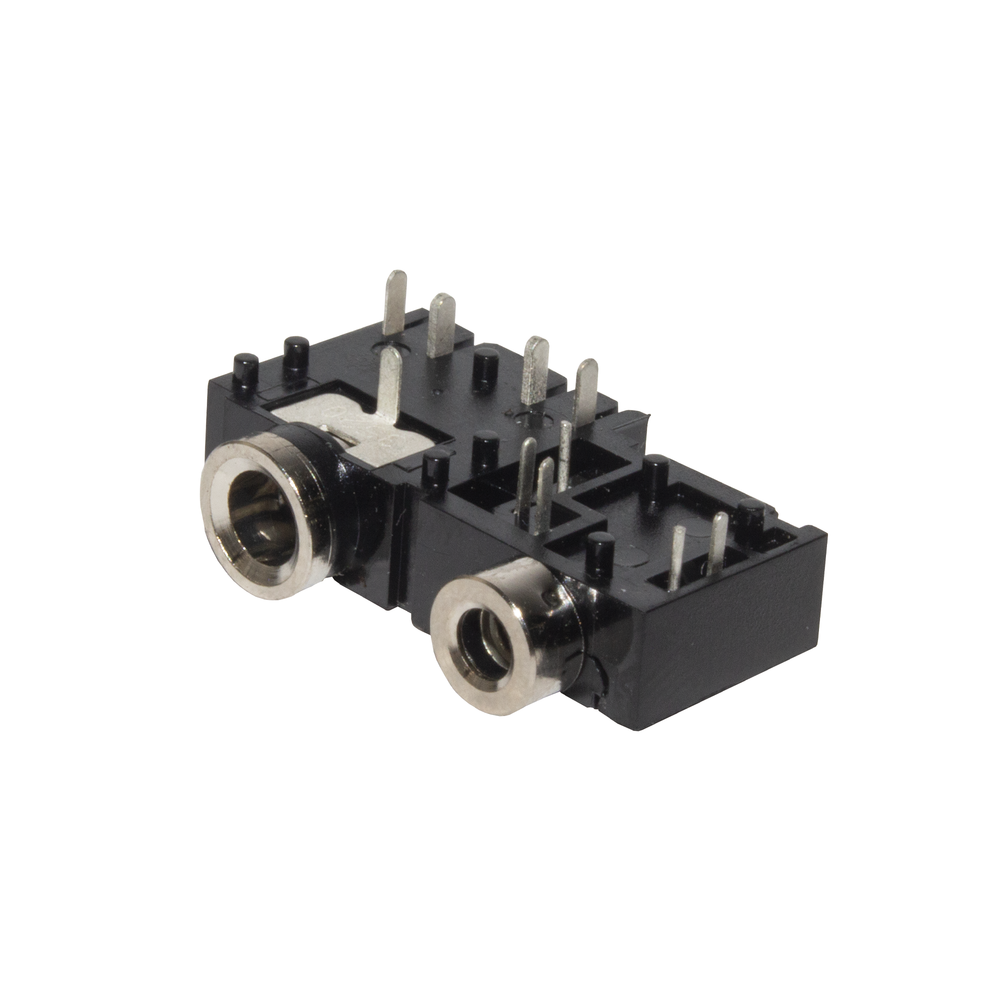 KENWOOD E1B002110