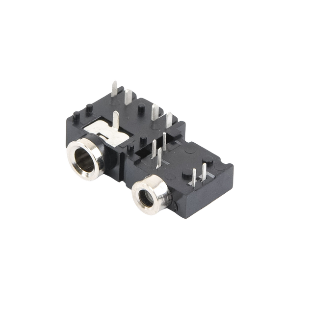 KENWOOD E1B002210