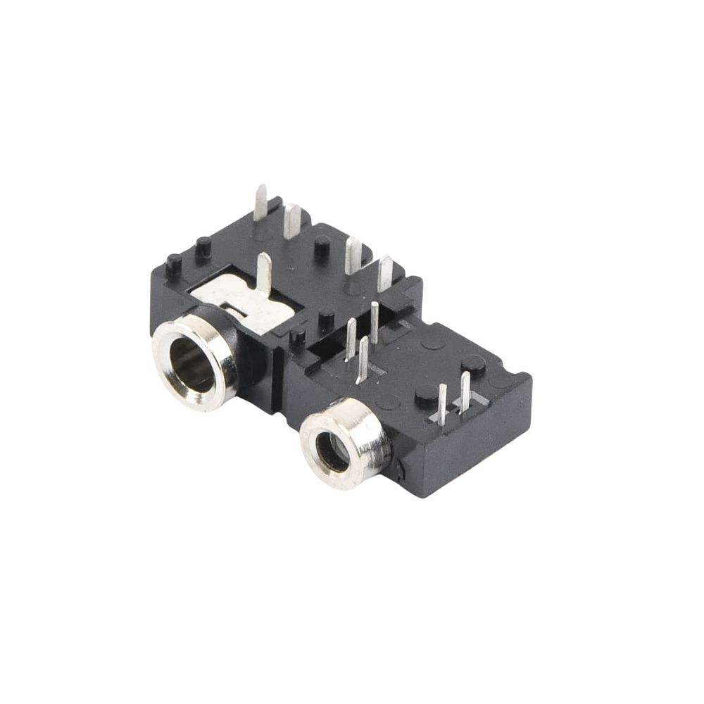 KENWOOD E1B002210