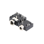 Kenwood / Icom / Txpro E1B002210 | Sierra Store