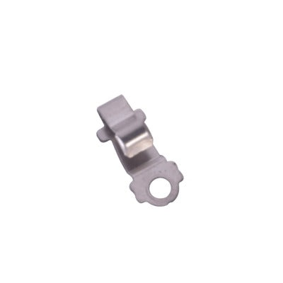 KENWOOD E23-1253-04
