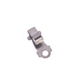 Accesorios Generales KENWOOD E23-1253-04 | Sierra Store