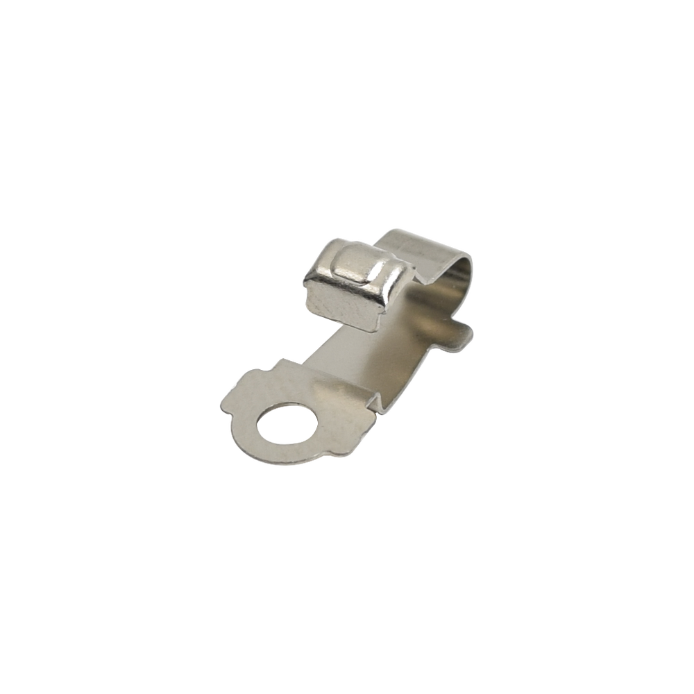 KENWOOD E23-1253-24