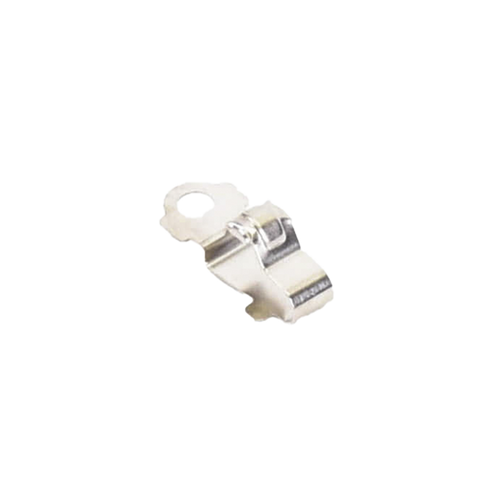 KENWOOD E23125334