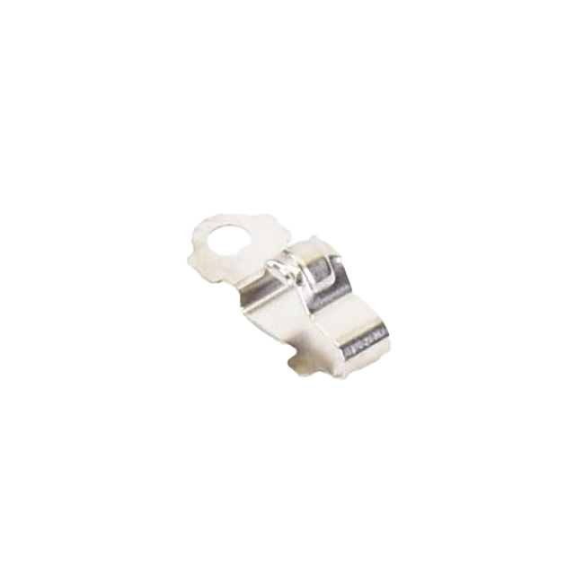 KENWOOD E23125334