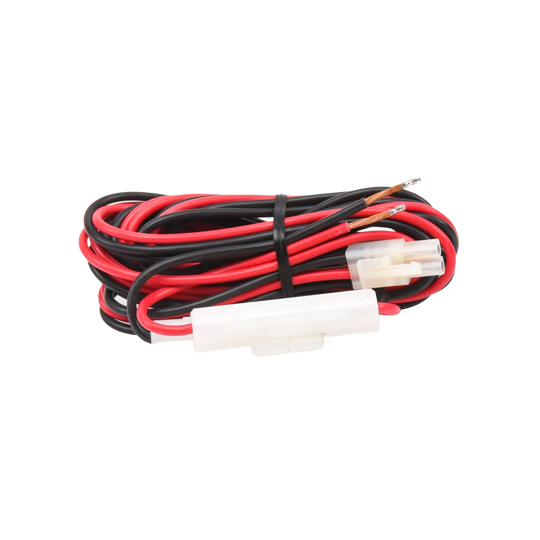KENWOOD E30-2076-15